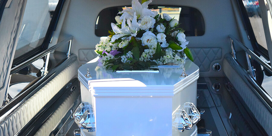 Free Website Template by Free-Template.co